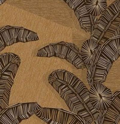 Растения DGAMA2011-300 Khroma