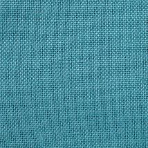 Фото: Ткань из Англии 246248 Malbec Turquoise- Ампир Декор