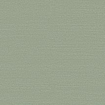 Фото: Обои метражные однотонные BOP301- Ампир Декор