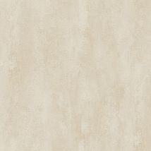 Фото: Обои универсальные однотонные PRO502- Ампир Декор