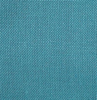 Ткань из Англии 246248 Malbec Turquoise Sanderson