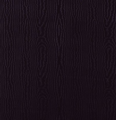 бархатная ткань с текстурой дерева Z345/04 Chloe Zinc