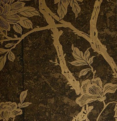 Бумажные обои LWP64358W 