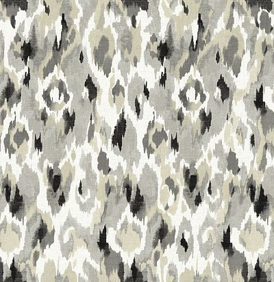 Обои Wallquest Bali BL40600 