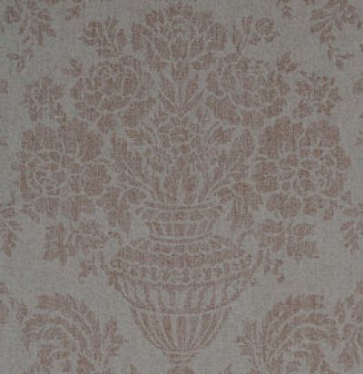 Обои с вазонами 59100 ARTE