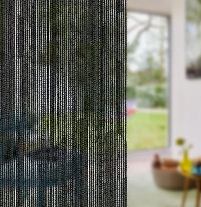 ткань современная дизайн нити 9705-97 ADO