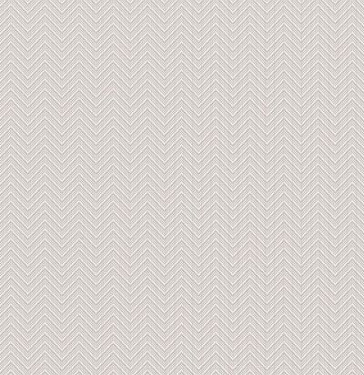 Образец обоев из коллекции премиального бельгийского бренда ARTE формата А5 с полной информацией ARTE