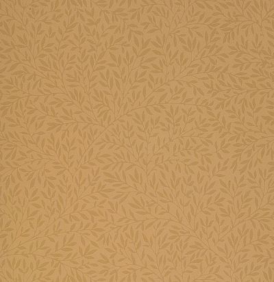 бумажные обои из англии WR8045-12 Morris&Co