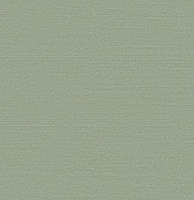 Обои метражные однотонные BOP301 Omexco