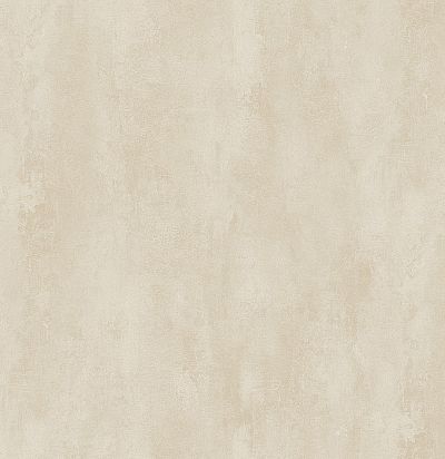 Обои универсальные однотонные PRO502 Khroma