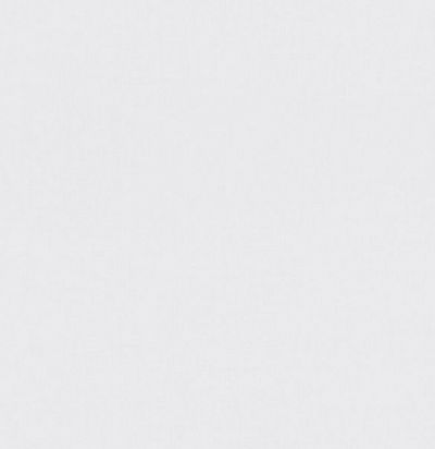 ткань современная однотонная 3609-111 ADO