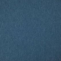 Фото: Ткань из Франции 10663.69 Candide Bretagne- Ампир Декор