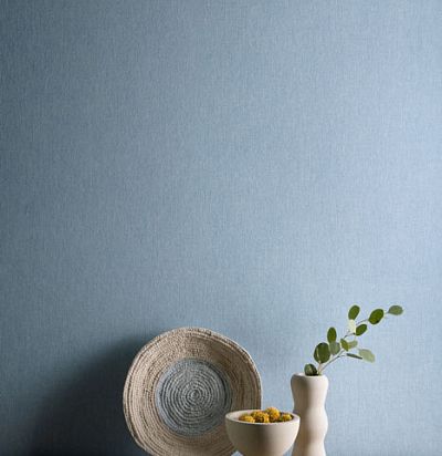 Однотонные 78224 ARTE - 2