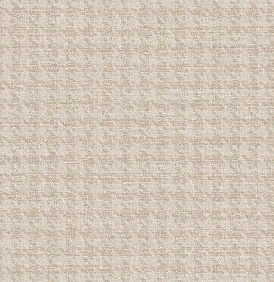 Обои современные имитация ткани ILA501 Khroma