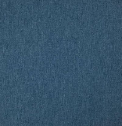 Ткань из Франции 10663.69 Candide Bretagne Nobilis