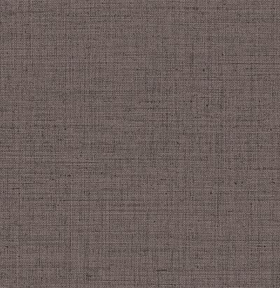 Обои современные имитация плетения 27015A ARTE