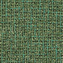 Фото: Соверменные обои с эффетом флока 73064A- Ампир Декор