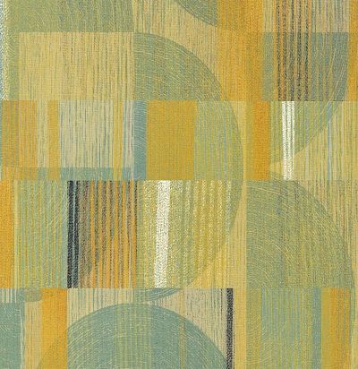 Панно с иммитацией ткани DGSPI1033 Khroma