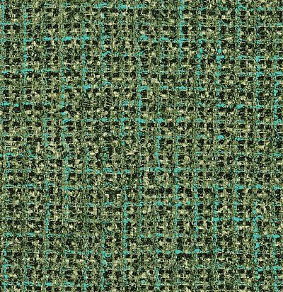 Соверменные обои с эффетом флока 73064A ARTE