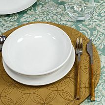 Фото: - Ампир Декор