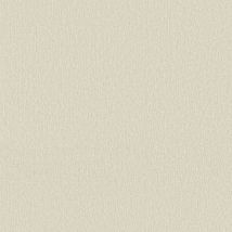 Фото: Обои современные имитация ткани CS32- Ампир Декор