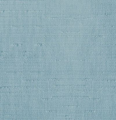 Однотонная ткань для портьеры Varanasi Pacific 