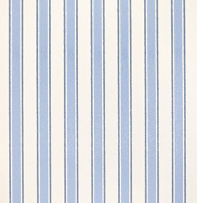 Обои в узкую полоску PW78013/4 Baker Lifestyle