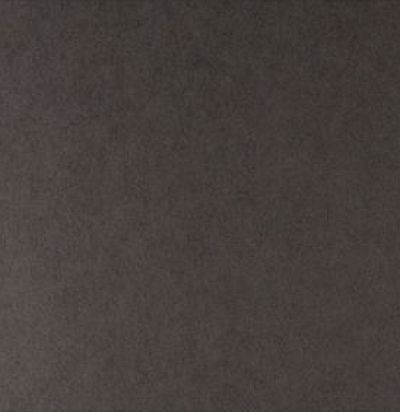 черные флизелиновые обои 20527 ARTE