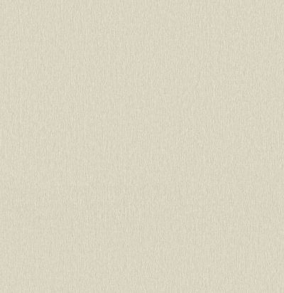 Обои современные имитация ткани CS32 Omexco