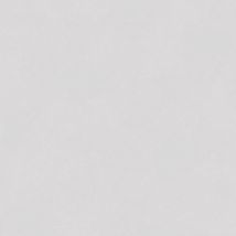 Фото: Обои однотонные современные BLONE1003- Ампир Декор