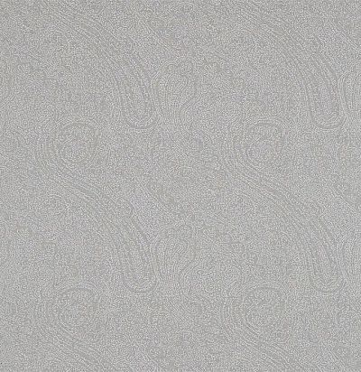 жаккардовая ткань с узором 331209 Zoffany