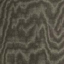 Фото: ткань для обивки Z370/06 Jacopo Driftwood- Ампир Декор
