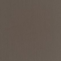 Фото: однотонная ткань тревира Wasabi CS 16- Ампир Декор