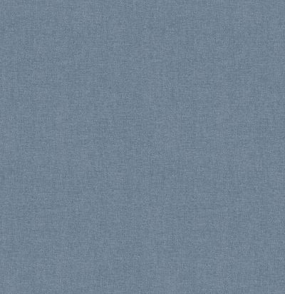 Однотонные 78044 ARTE - 1