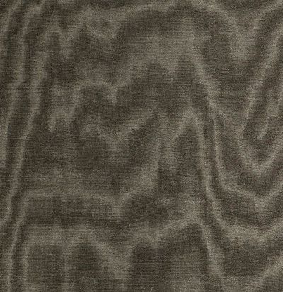 ткань для обивки Z370/06 Jacopo Driftwood Zinc