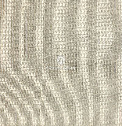 Портьерная ткань 3098961 