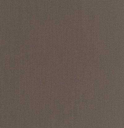 однотонная ткань тревира Wasabi CS 16 