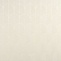 Фото: 72520 Обои метражные (1,2м х 1м)- Ампир Декор