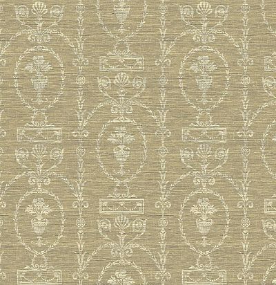 Обои Etten Mercury 1730608 