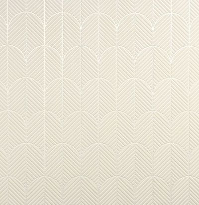 72520 Обои метражные (1,2м х 1м) ARTE