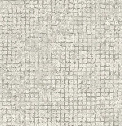 Обои фактурные однотонные 70518 ARTE