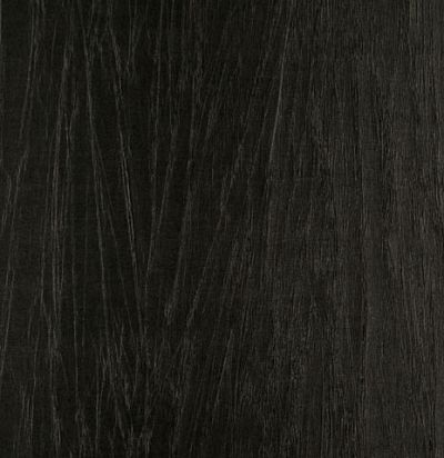 Однотонные 38000A ARTE