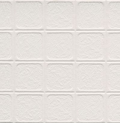 Плитка 23930 ARTE