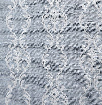 Обои KT Exclusive Rosenthal KT5286 KT Exclusive