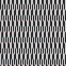 Фото: Обои в стиле ардеко FOL503- Ампир Декор