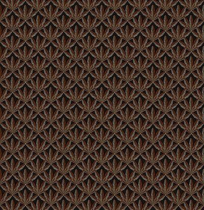 Обои современные дизайнерские крупные  листья HAV701 Khroma