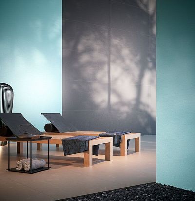 Обои контрактные однотонные 67113 ARTE - 1