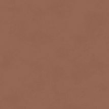 Фото: Обои однотонные современные BLONE1013- Ампир Декор