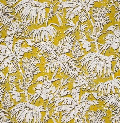 10733-30 Barbades Жаакард из Франции Nobilis