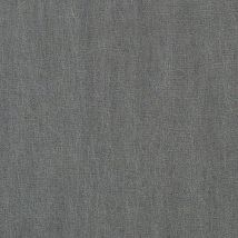 Фото: льняная ткань темного оттенка BF10547/935- Ампир Декор